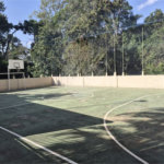 Apartamento à venda com 3 quartos, sendo 1 suíte, em Tremembé, São Paulo, SP