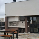 Apartamento à venda com 2 quartos, sendo 1 suíte,  em Jardim São Paulo(zona Norte), São Paulo, SP