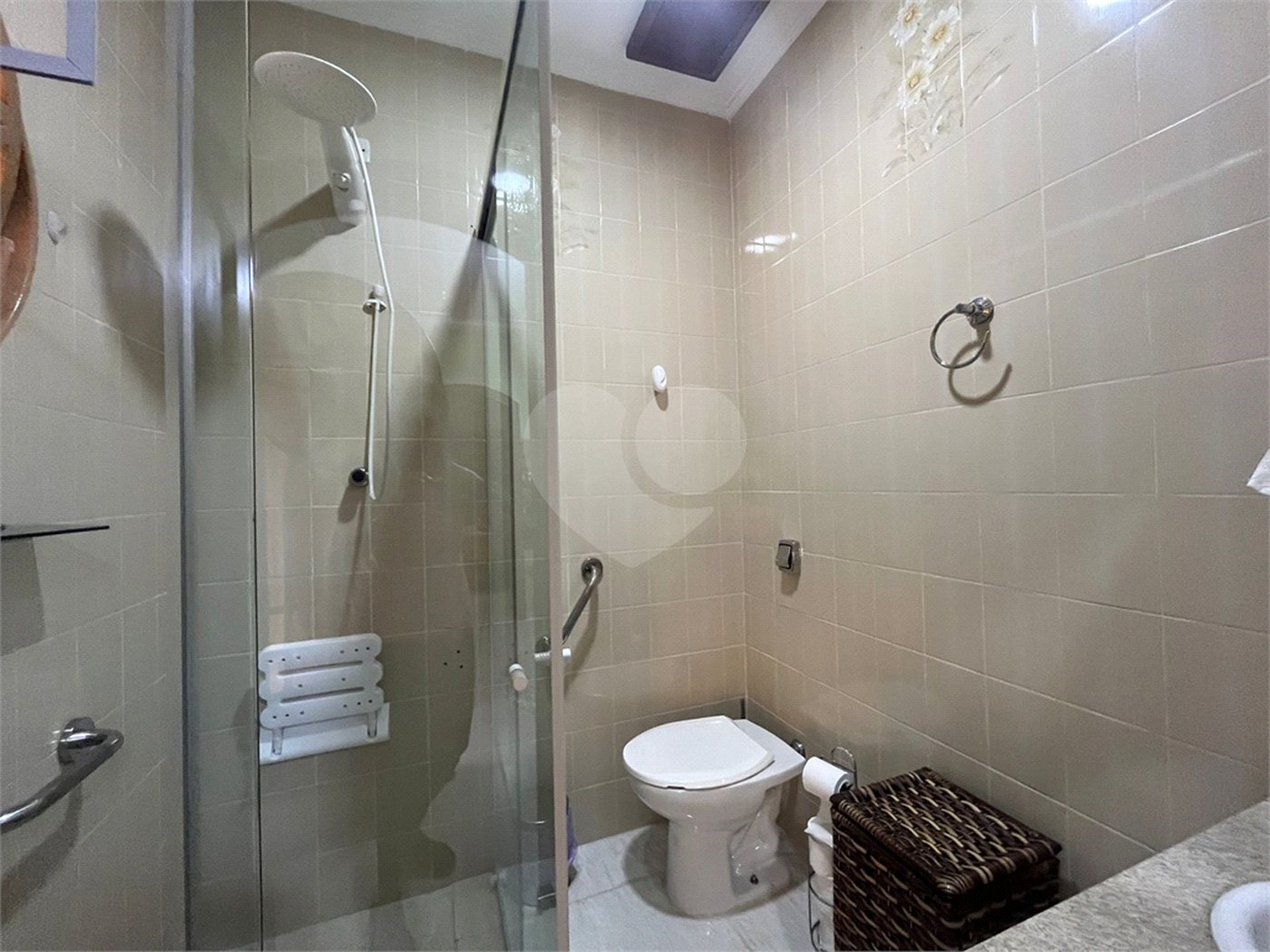 Sobrado à venda com 3 quartos, sendo 1 suíte, em Imirim, São Paulo, SP