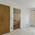 Apartamento à venda com 1 quarto em Barra Funda, São Paulo, SP