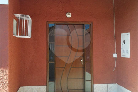 Casa à venda com 4 quartos em Campo Grande, Rio de Janeiro, RJ