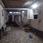 Sobrado à venda com 6 quartos, sendo 1 suíte, em Vila Medeiros, São Paulo, SP