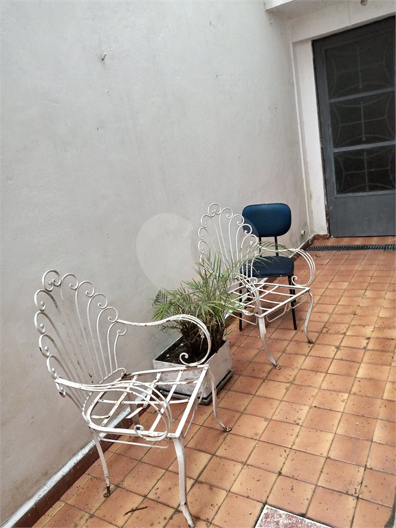 Sobrado à venda com 3 quartos, sendo 1 suíte, em Jardim Prudência, São Paulo, SP