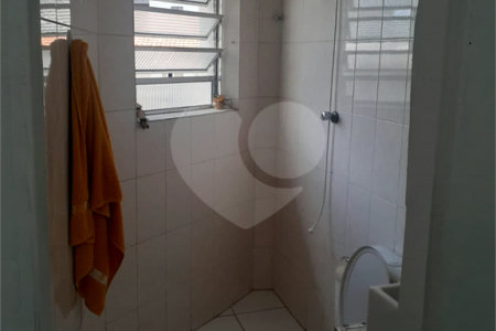 Sobrado à venda com 2 quartos, sendo 1 suíte, em Alto da Lapa, São Paulo, SP