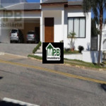 Casa à venda com 3 suítes em Condomínio Golden Park Residence, Sorocaba, SP