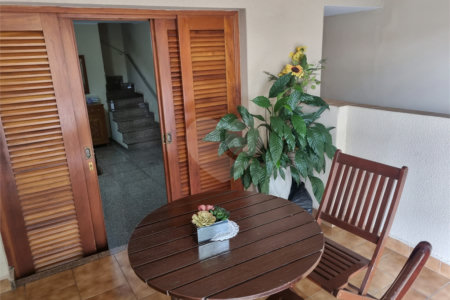 Sobrado à venda com 3 quartos, sendo 1 suíte, em Jardim Franca, São Paulo, SP