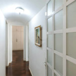 Apartamento à venda com 3 quartos, sendo 1 suíte, em Tijuca, Rio de Janeiro, RJ