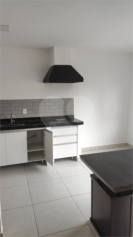Apartamento para alugar com 1 quarto em Tucuruvi, São Paulo, SP