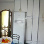 Sobrado à venda com 3 quartos, sendo 1 suíte, em Vila Aurora (zona Norte), São Paulo, SP
