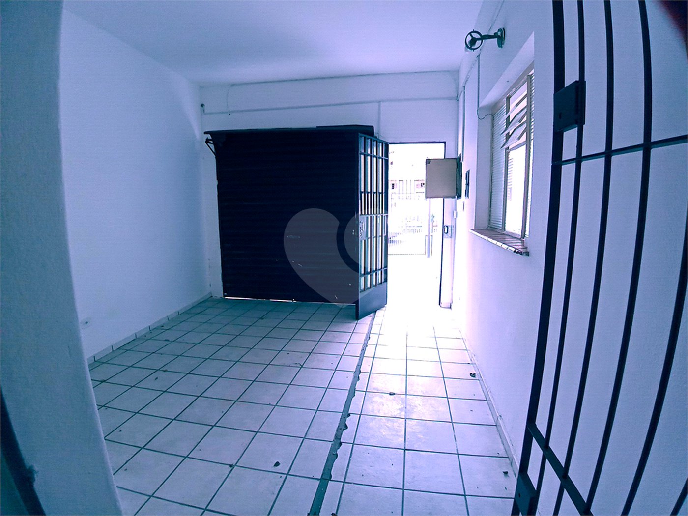 Sobrado à venda com 3 quartos em Casa Verde, São Paulo, SP