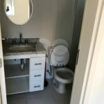 Apartamento à venda com 3 quartos, sendo 1 suíte,  em Brás, São Paulo, SP