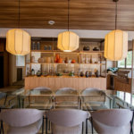 Apartamento à venda com 3 suítes em Vila Romana, São Paulo, SP