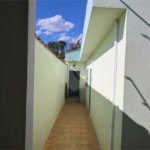Casa à venda com 3 quartos, sendo 1 suíte, em Vila Boa Vista 1, São Carlos, SP