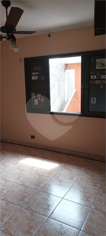 Sobrado à venda com 3 quartos, sendo 1 suíte, em Jabaquara, São Paulo, SP
