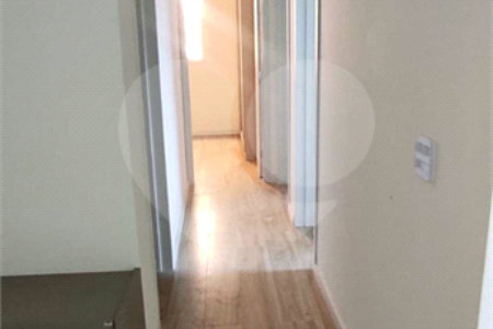 Apartamento à venda ou para alugar com 3 quartos, sendo 1 suíte, em Parque Campolim, Sorocaba, SP