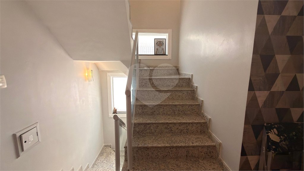 Casa à venda ou para alugar com 4 quartos, sendo 3 suítes, no condomínio Associação Vivendas do Sol, Rio de Janeiro - RJ
