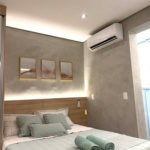 Studio à venda ou para alugar com 1 quarto em Butantã, São Paulo, SP