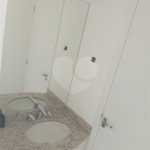 Apartamento para alugar com 1 quarto em Parque Campolim, Sorocaba, SP