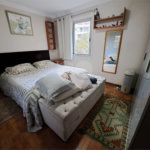 Apartamento à venda com 3 quartos, sendo 1 suíte, em Perdizes, São Paulo, SP