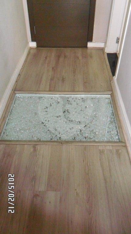 Apartamento à venda com 2 quartos, sendo 1 suíte, em Parada Inglesa, São Paulo, SP