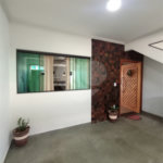 Sobrado à venda com 2 quartos, sendo 1 suíte, em Vila Vendramini, Itapetininga, SP