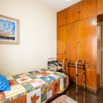 Sobrado à venda com 4 quartos, sendo 1 suíte,  em Vila Cruzeiro, São Paulo, SP