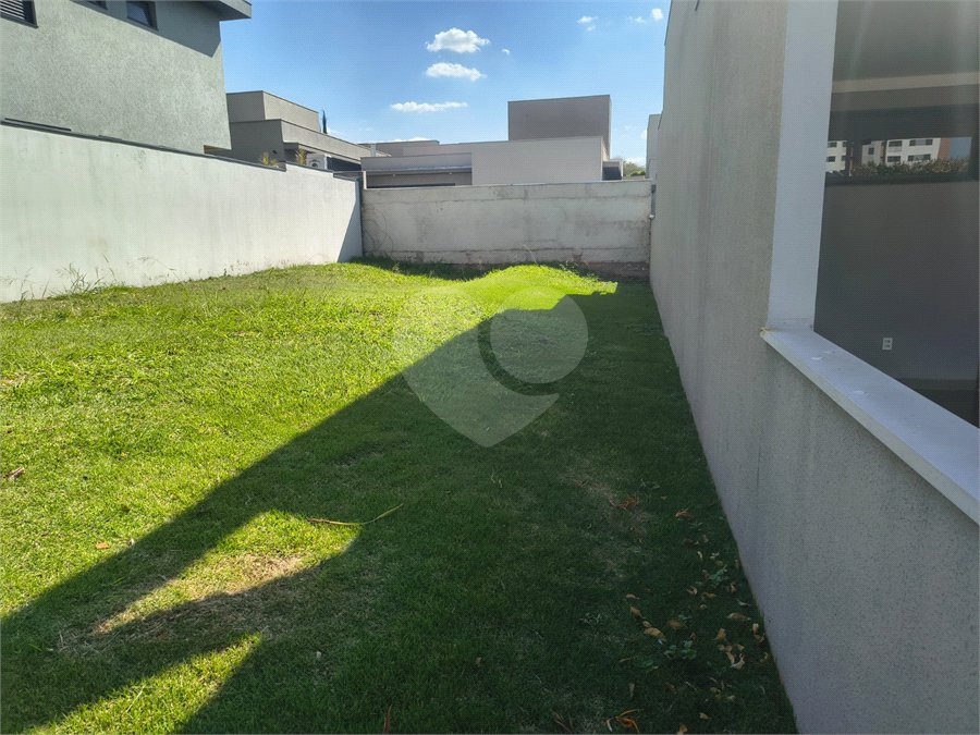 Terreno à venda em Jardim San Marco II, Ribeirão Preto, SP