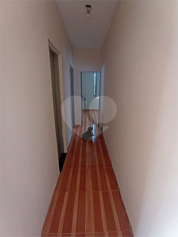 Triplex à venda com 5 quartos, sendo 1 suíte, em Santíssimo, Rio de Janeiro, RJ