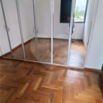 Apartamento à venda com 3 quartos em Santo Amaro, São Paulo, SP