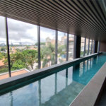 Apartamento à venda com 3 quartos, sendo 1 suíte, em Perdizes, São Paulo, SP