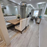 Apartamento Residencial à venda, Itararé, São Vicente - AP1404.