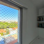 Apartamento à venda com 2 quartos em Brooklin Paulista, São Paulo, SP
