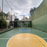 Apartamento à venda com 4 quartos, sendo 2 suítes, em Santana, São Paulo, SP