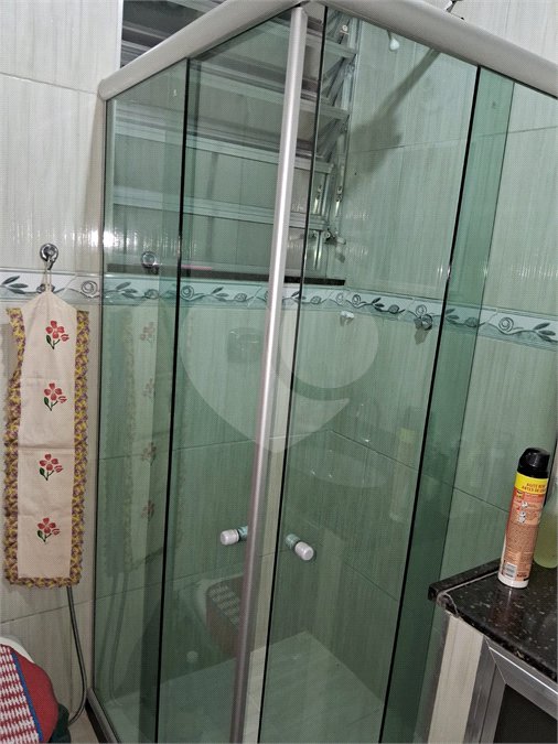 Casa à venda com 4 quartos, sendo 2 suítes, em Campo Grande, Rio de Janeiro, RJ