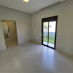 Casa em condomínio à venda com 3 suítes em Jardim Villagio Milano, Sorocaba, SP