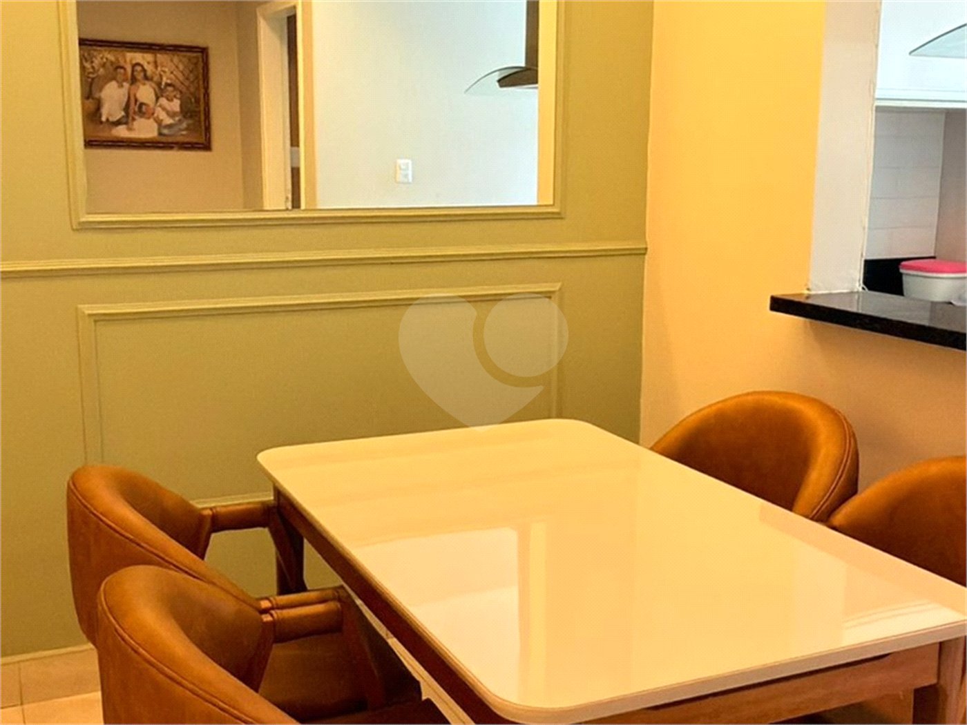 Casa à venda com 2 quartos em Jardim Residencial Villa Amato, Sorocaba, SP