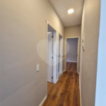 Casa à venda com 3 quartos, sendo 1 suíte, em Pinheirinho, Vinhedo, SP