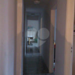 Sobrado à venda com 3 quartos, sendo 2 suítes, em Mandaqui, São Paulo, SP