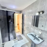 Apartamento à venda com 3 quartos em Tijuca, Rio de Janeiro, RJ