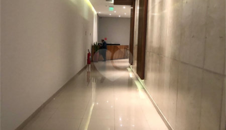 Sala à venda no Centro, São Paulo, SP