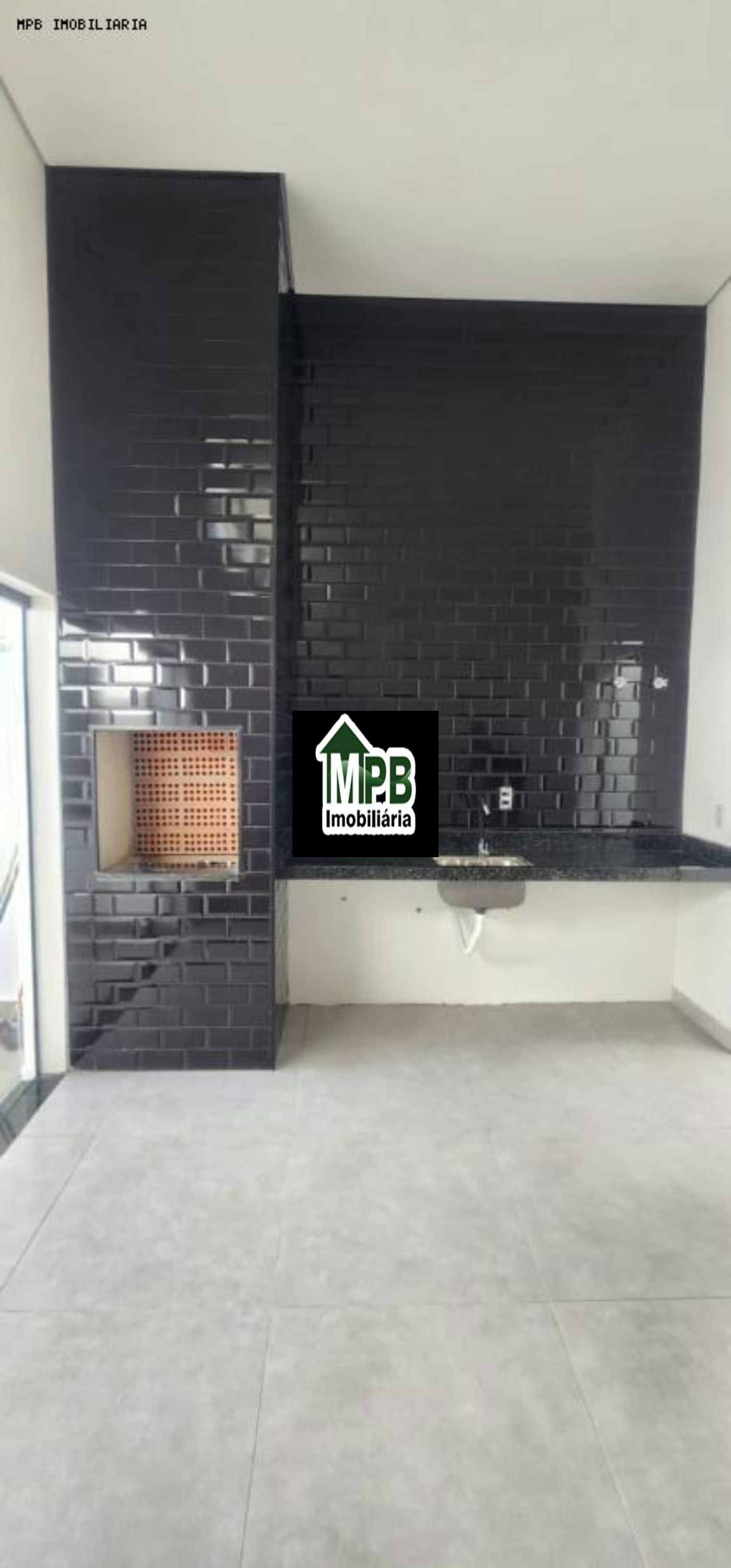 Casa à venda com 3 quartos, sendo 1 suíte, no condomínio Reserva Ipanema, Sorocaba - SP
