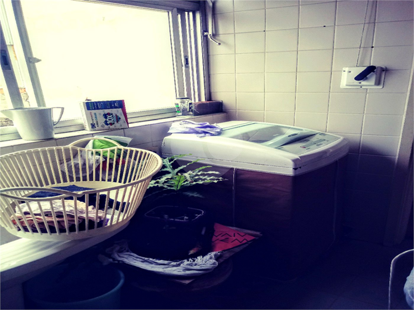 Apartamento à venda com 3 quartos, sendo 1 suíte,  em Perdizes, São Paulo, SP