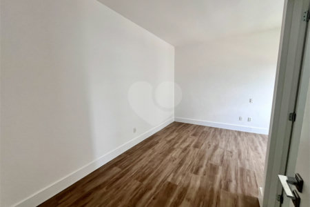 Apartamento à venda com 2 suítes no Centro, Indaiatuba, SP