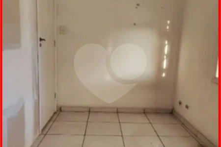 Casa à venda com 5 quartos em Vila Pompéia, São Paulo, SP