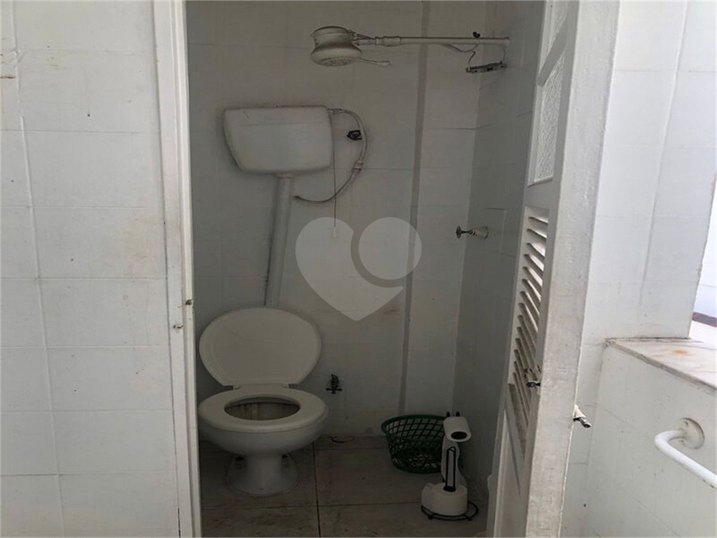 Apartamento à venda com 3 quartos em TIJUCA, Rio de Janeiro, RJ