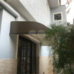 Sobrado à venda com 3 quartos, sendo 1 suíte, em Mandaqui, São Paulo, SP