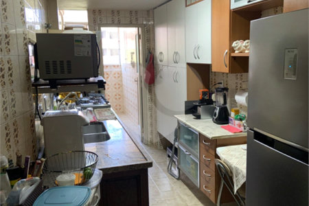 Apartamento à venda com 3 quartos, sendo 1 suíte,  em Tijuca, Rio de Janeiro, RJ