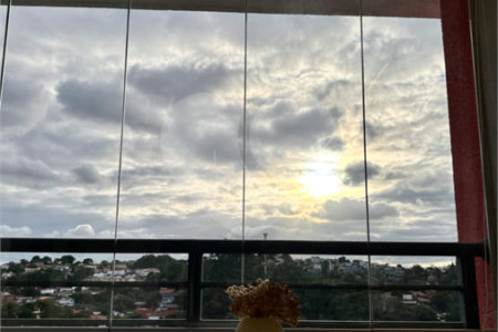 Studio à venda ou para alugar com 1 quarto em Butantã, São Paulo, SP