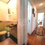 Apartamento à venda com 3 quartos, sendo 1 suíte, em Vila Suzana, São Paulo, SP