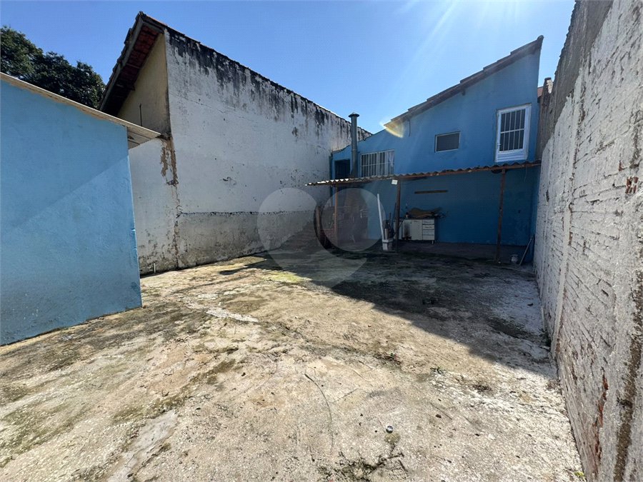 Casa para alugar com 2 suítes em Jardim Fogaça, Itapetininga, SP